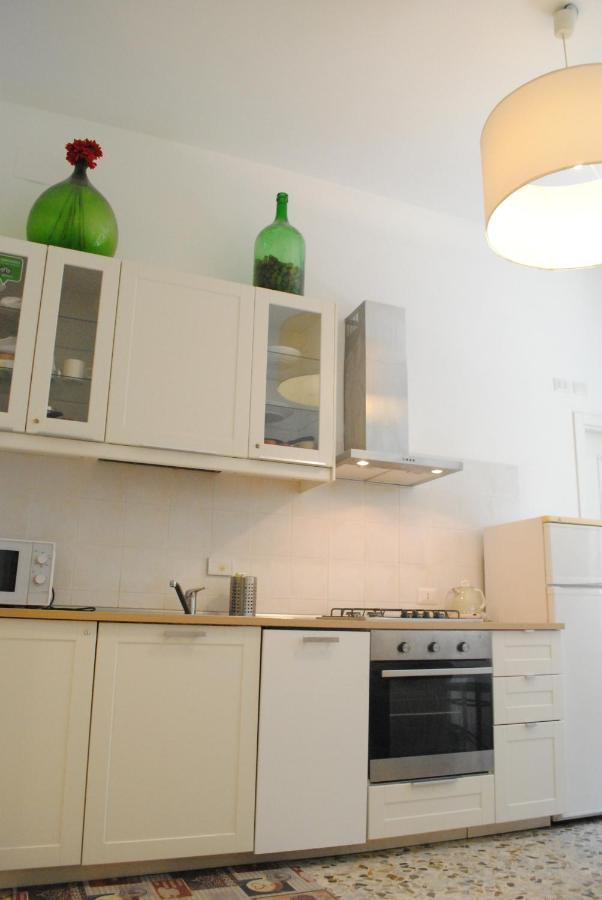 Lombardo Bed & Breakfast Roma Dış mekan fotoğraf